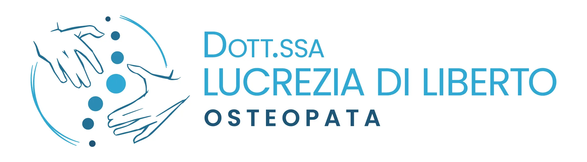 Osteopata Di Liberto